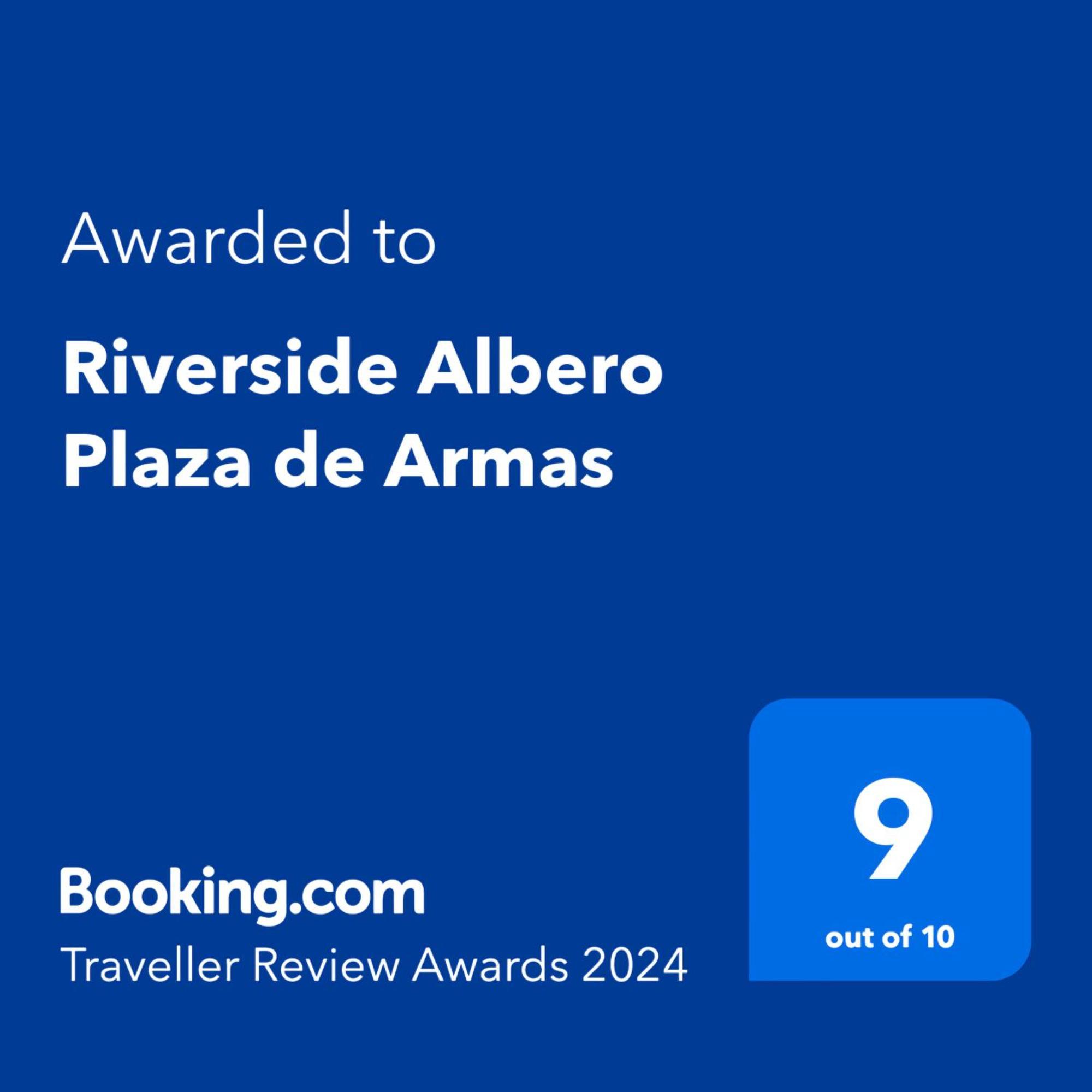 Апартаменты Plaza De Armas By Rami Севилья Экстерьер фото